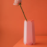 POTR Letterbox Vase | Trio