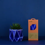 11cm Self-watering POTR Pot