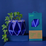 15cm POTR | 18cm POTR - Self-watering Planters