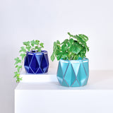 15cm POTR | 18cm POTR - Self-watering Planters