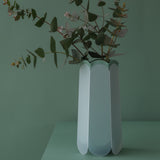 POTR Letterbox Vase | Trio