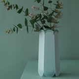 POTR Letterbox Vase | Sage