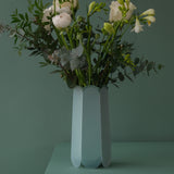 POTR Letterbox Vase | Trio