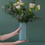 POTR Letterbox Vase | Trio