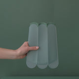 POTR Letterbox Vase | Trio