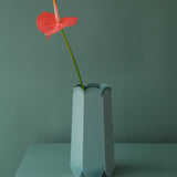 POTR Letterbox Vase | Sage