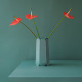 POTR Letterbox Vase | Sage