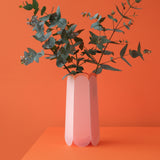 POTR Letterbox Vase | Melon