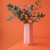POTR Letterbox Vase | Melon