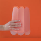 POTR Letterbox Vase | Melon