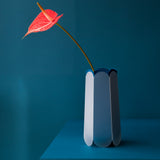 POTR Letterbox Vase | Trio
