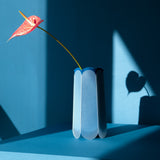 POTR Letterbox Vase | Trio