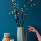 POTR Letterbox Vase | Trio