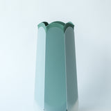 POTR Letterbox Vase | Sage