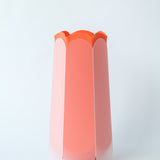 POTR Letterbox Vase | Melon