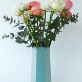 POTR Letterbox Vase | Sage