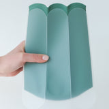 POTR Letterbox Vase | Sage