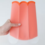 POTR Letterbox Vase | Melon