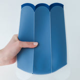 POTR Letterbox Vase | Trio
