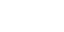 POTR